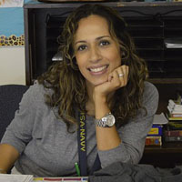 免费DDOS攻击测试工具